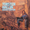 TORSTEN WALLIN / Grand Canyon